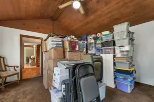 50 Brown St, Whitefield, NH 03598 - Photo 14