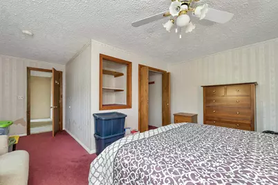50 Brown Street, Whitefield, NH 03598 - Photo 18
