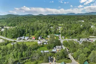 50 Brown St, Whitefield, NH 03598 - Photo 32