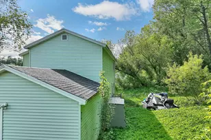 50 Brown St, Whitefield, NH 03598 - Photo 30