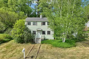 50 Brown St, Whitefield, NH 03598 - Photo 34