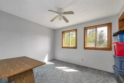 50 Brown Street, Whitefield, NH 03598 - Photo 24