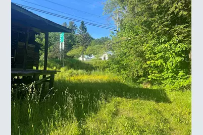43 Vt Rte 17, Waitsfield,  05673 - Photo 16