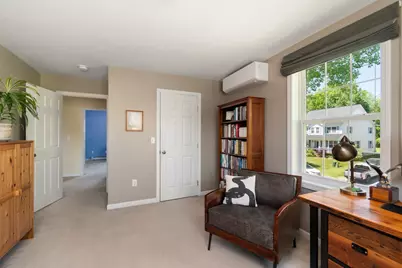 36 Bower Street, South Burlington, VT 05403 - Photo 40