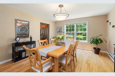 36 Bower Street, South Burlington, VT 05403 - Photo 20