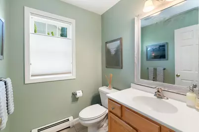 36 Bower Street, South Burlington, VT 05403 - Photo 28