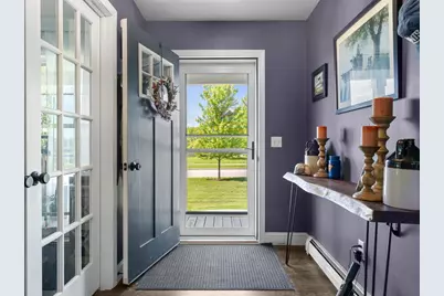 143 Commodore Drive, Vergennes, VT 05491 - Photo 6