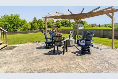 143 Commodore Drive, Vergennes, VT 05491 - Photo 50