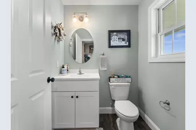 143 Commodore Drive, Vergennes, VT 05491 - Photo 18
