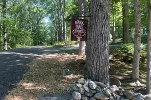 56 Kings Pine Rd, Wolfeboro, NH 03894 - Photo 18