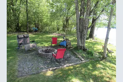 308 East Salem Drive, Derby, VT 05829 - Photo 24