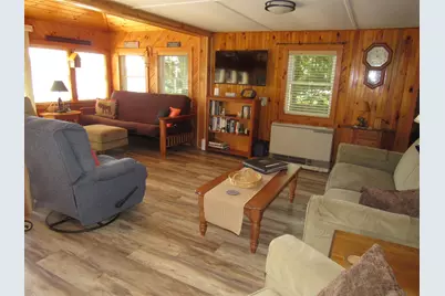 308 East Salem Drive, Derby, VT 05829 - Photo 36
