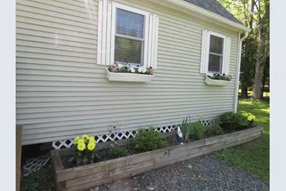 308 East Salem Drive, Derby, VT 05829 - Photo 22
