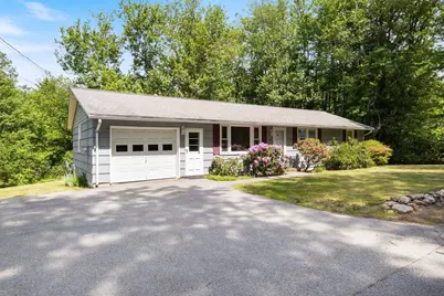 79 Maple Street, Somersworth, NH 03878 - Photo 2