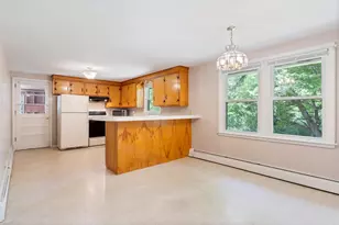 79 Maple Street, Somersworth, NH 03878 - Photo 10