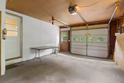 79 Maple Street, Somersworth, NH 03878 - Photo 22