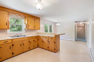 79 Maple Street, Somersworth, NH 03878 - Photo 8