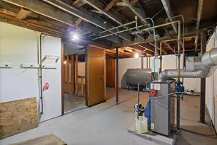 79 Maple Street, Somersworth, NH 03878 - Photo 24
