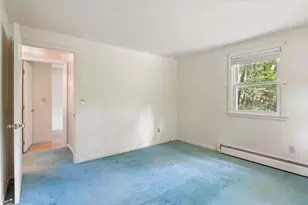 79 Maple Street, Somersworth, NH 03878 - Photo 22