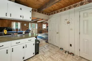 48 Independence Dr, Freedom, NH 03836 - Photo 4