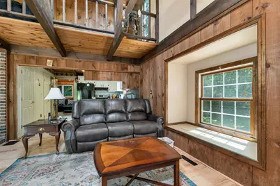 48 Independence Drive, Freedom, NH 03836 - Photo 8