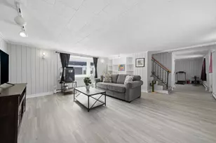 48 Lone Star Ave, Farmington, NH 03835 - Photo 8