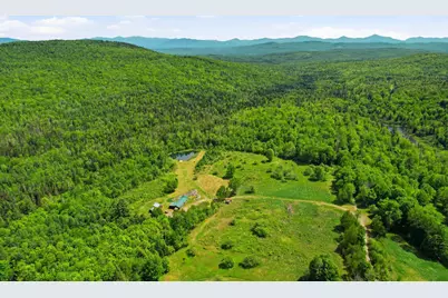 2691 Old Pond Hill Road, Lunenburg,  05906 - Photo 26