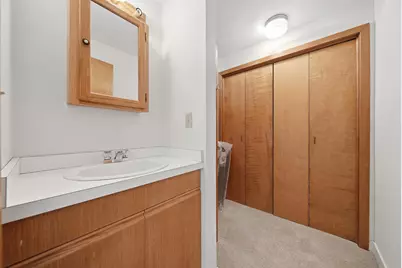 10 Eaton Road, Amherst, NH 03031 - Photo 28