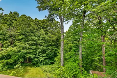 309 Ladyslipper Lane, Killington, VT 05751 - Photo 8