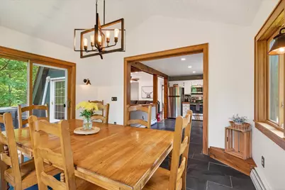 309 Ladyslipper Lane, Killington, VT 05751 - Photo 10