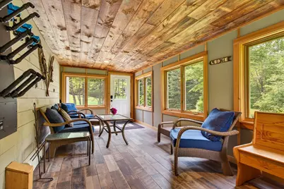309 Ladyslipper Lane, Killington, VT 05751 - Photo 42