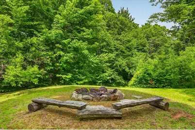 309 Ladyslipper Lane, Killington, VT 05751 - Photo 50
