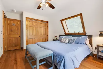 309 Ladyslipper Lane, Killington, VT 05751 - Photo 20