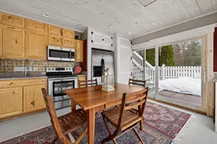 51 Pond St, Newton, NH 03858 - Photo 44