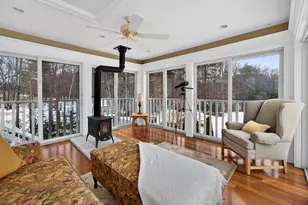51 Pond St, Newton, NH 03858 - Photo 36