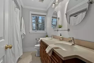 51 Pond St, Newton, NH 03858 - Photo 32