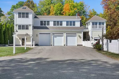 51 Pond Street, Newton, NH 03858 - Photo 10