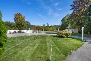 51 Pond St, Newton, NH 03858 - Photo 52