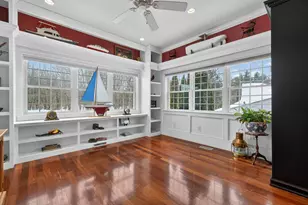 51 Pond St, Newton, NH 03858 - Photo 40