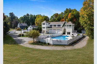 51 Pond Street, Newton, NH 03858 - Photo 4