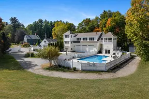 51 Pond St, Newton, NH 03858 - Photo 4