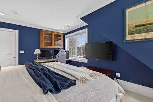 51 Pond St, Newton, NH 03858 - Photo 30