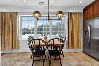 51 Pond Street, Newton, NH 03858 - Photo 20