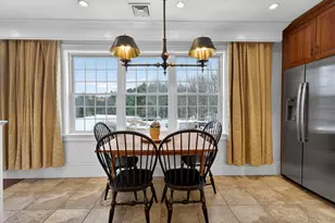 51 Pond St, Newton, NH 03858 - Photo 20