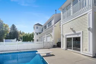 51 Pond St, Newton, NH 03858 - Photo 12