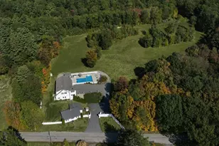 51 Pond St, Newton, NH 03858 - Photo 2