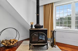 51 Pond St, Newton, NH 03858 - Photo 24