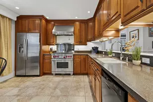 51 Pond St, Newton, NH 03858 - Photo 16