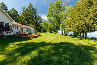 107 Mountain View Lane, North Hero, VT 05474 - Photo 52