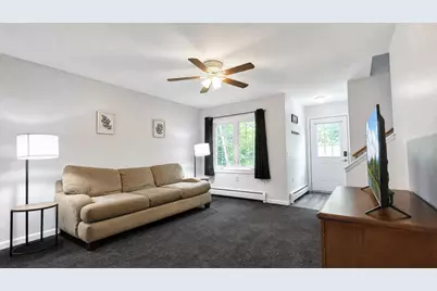 3 Pleasant Woods Road #102, Fairfax,  05444 - Photo 6